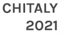 CHItaly2021
